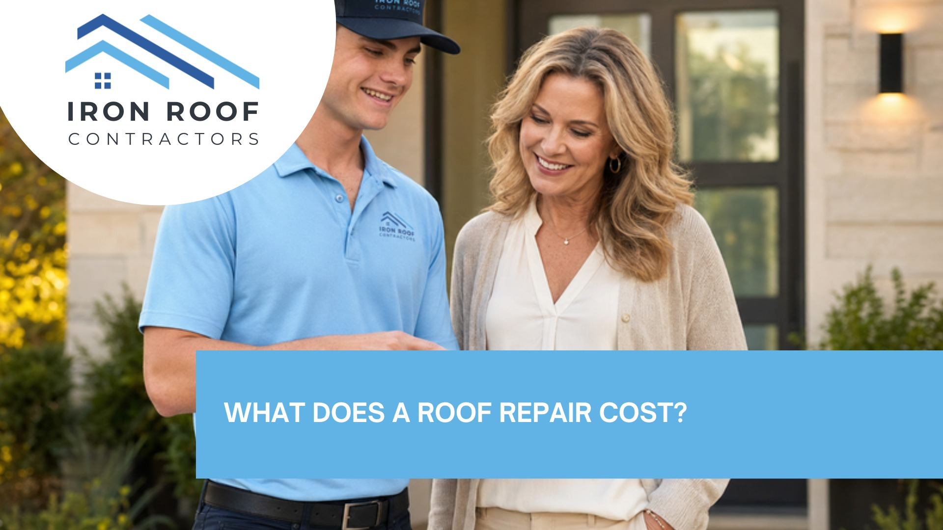 roof-repair-cost-bryan-college-station-tx